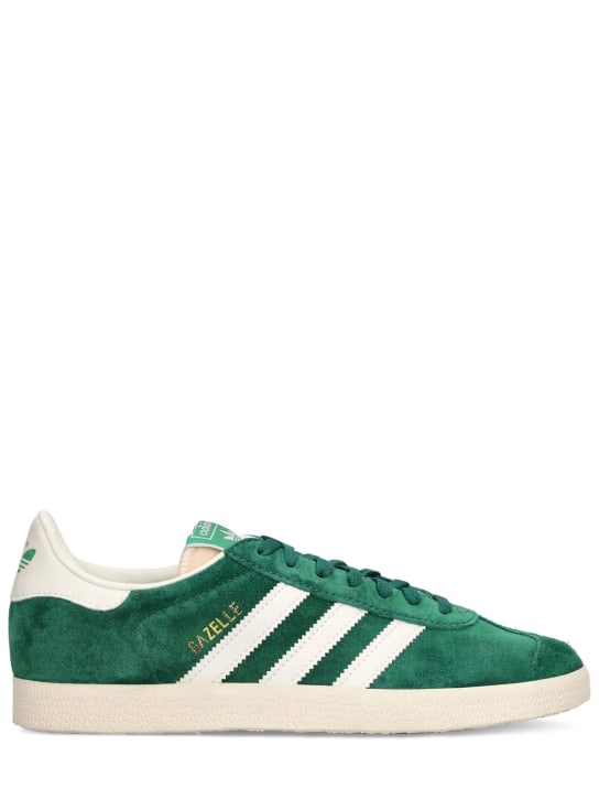 Gazelle sneakers - adidas Originals - Women | Luisaviaroma