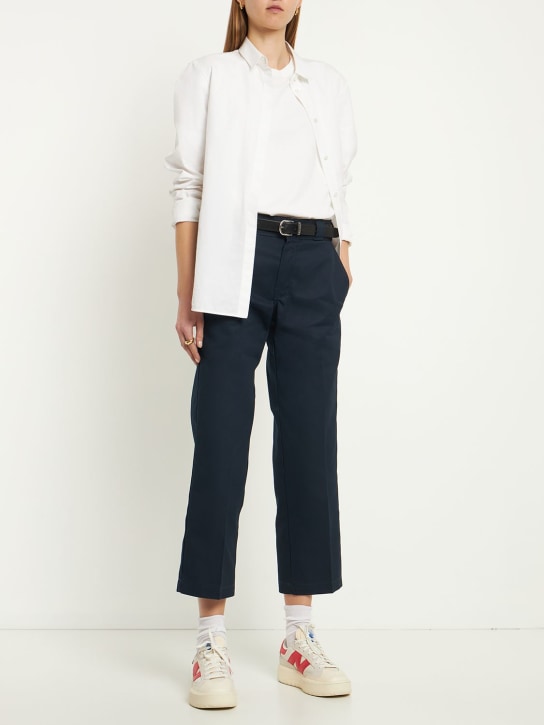 874 work pants - Thumbnail 2