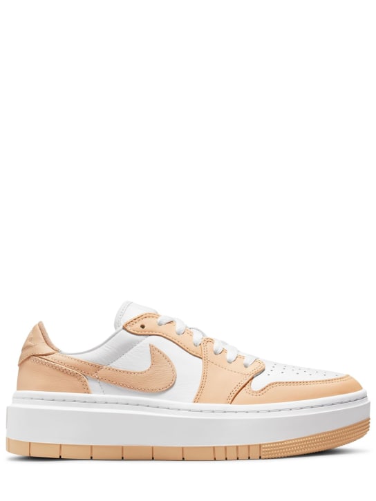jordan 1 elevate low white onyx