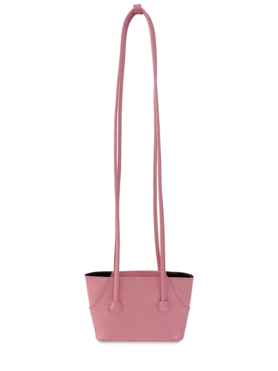 Marge sherwood bucket discount bag