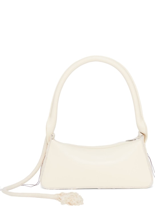 Savvas shoulder bag - Thumbnail 1