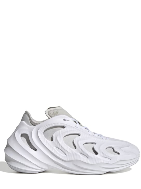 adidas Originals: Sneakers „AdiFOM Q“ - men_0 | Luisa Via Roma