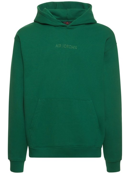 pull air jordan femme