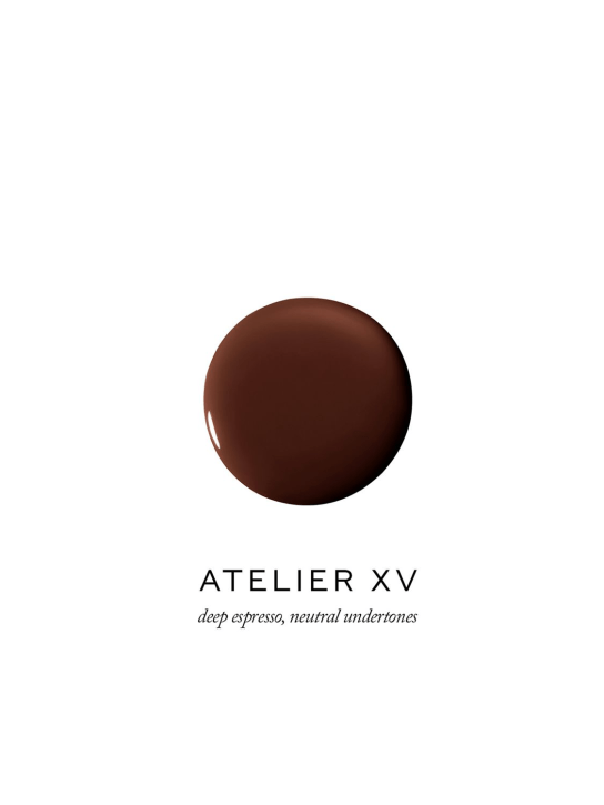 Westman Atelier: 30ml Foundation „Vital Skincare Complexion Drops“ - Atelier XV - beauty-women_1 | Luisa Via Roma