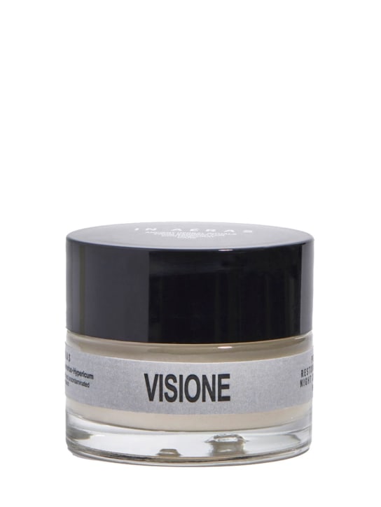 In Aéras: Visione Potent Restorative Night Cream - Transparent - beauty-men_0 | Luisa Via Roma