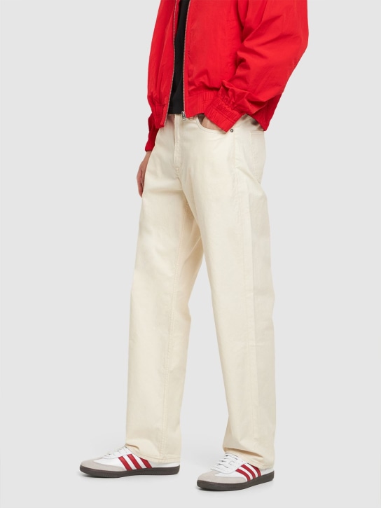 adidas Originals: Samba OG sneakers - men_1 | Luisa Via Roma