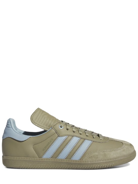 Hue man clearance adidas