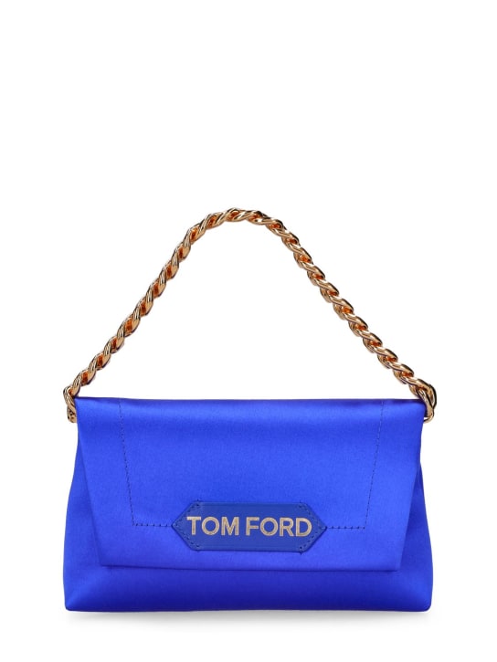 tom ford hand bag