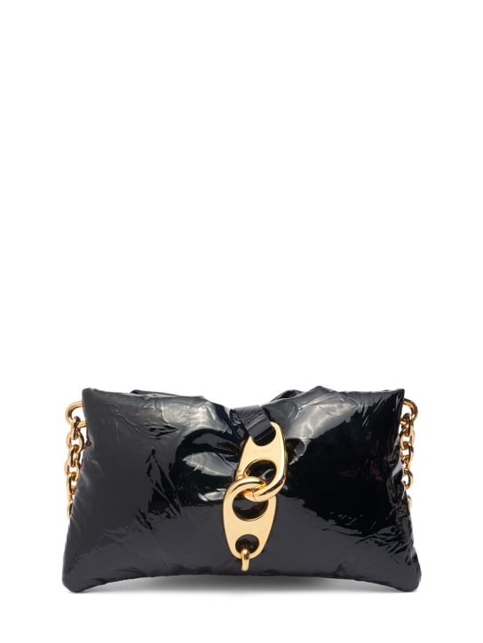 Tom ford discount pillow