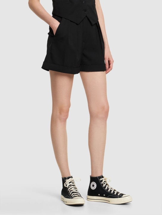 Converse: Chuck 70 high sneakers - women_1 | Luisa Via Roma