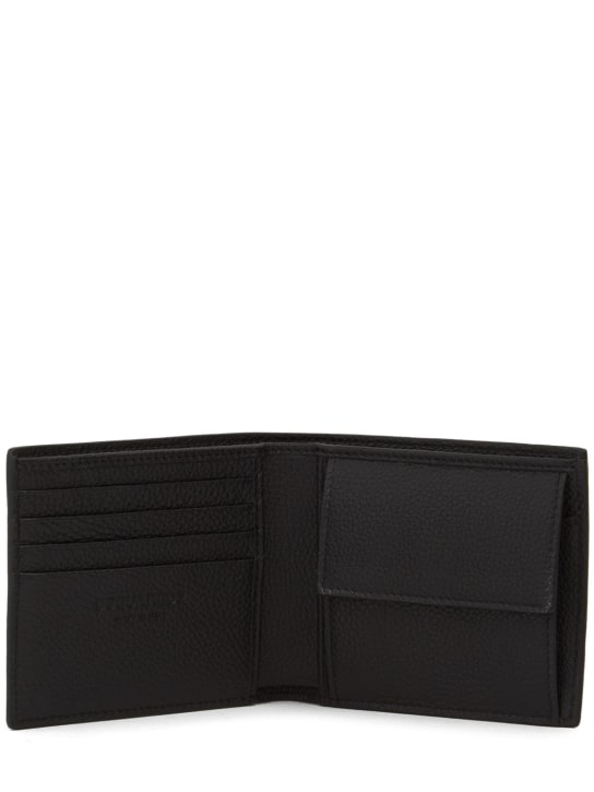 Dsquared2: Bob 코인 지갑 - men_1 | Luisa Via Roma