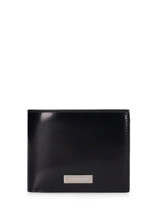 Ferragamo shop revival wallet