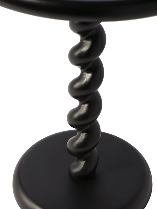 Twister side table - Polspotten - Home  | Luisaviaroma