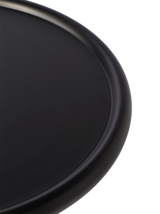 Twister side table - Polspotten - Home  | Luisaviaroma