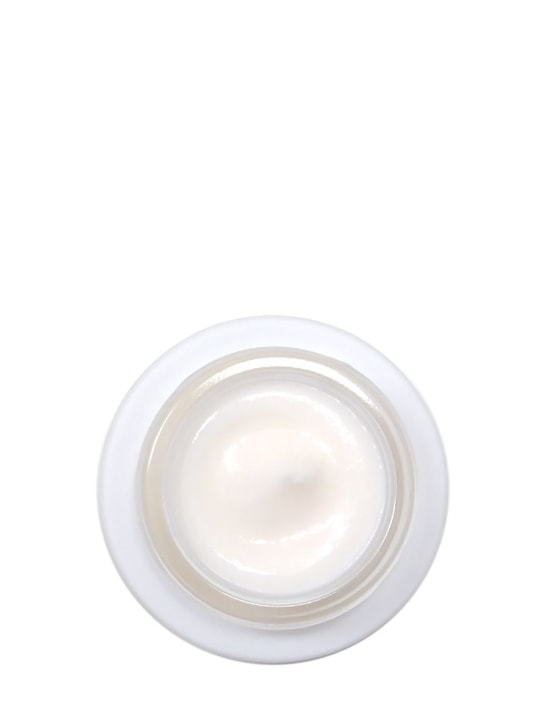 warew: Eye Cream 20 g - Transparent - beauty-men_1 | Luisa Via Roma