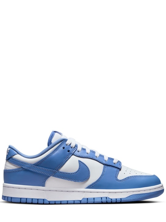 Nike: Sneakers "Dunk Low Retro“ - men_0 | Luisa Via Roma