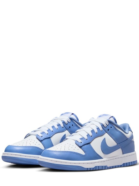 Nike: Sneakers "Dunk Low Retro“ - men_1 | Luisa Via Roma