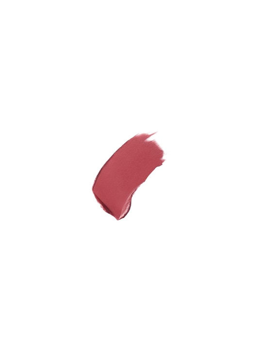Laura Mercier: Rouge à lèvres High Vibe 2 g - 101 Snap - beauty-women_1 | Luisa Via Roma