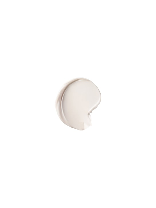 Laura Mercier: Ambre Vanille Serum Body Cream 200 ml - Transparent - beauty-women_1 | Luisa Via Roma