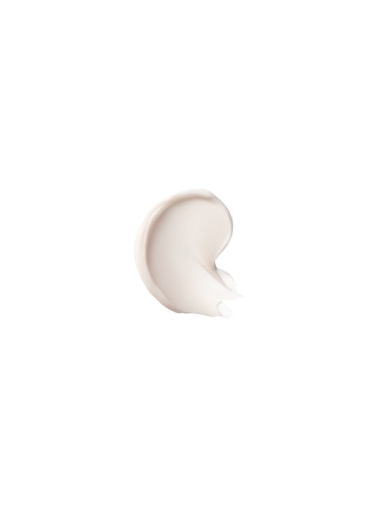Laura Mercier: Almond Coconut Serum Body Cream 200 ml - Transparent - beauty-women_1 | Luisa Via Roma