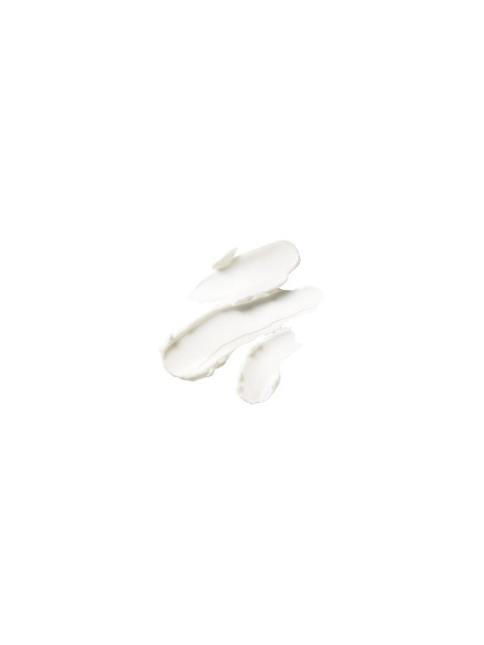 Laura Mercier: Almond Coconut Soufflé Hand Cream 50ml - Trasparente - beauty-women_1 | Luisa Via Roma