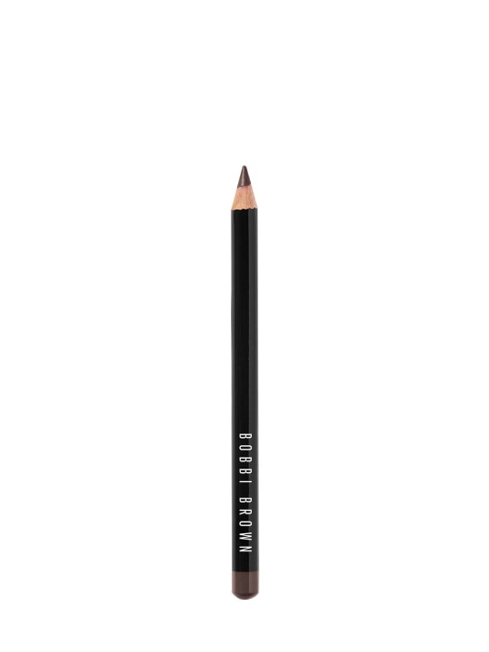 Bobbi Brown: Matita labbra Lip Pencil - Cioccolato - beauty-women_0 | Luisa Via Roma