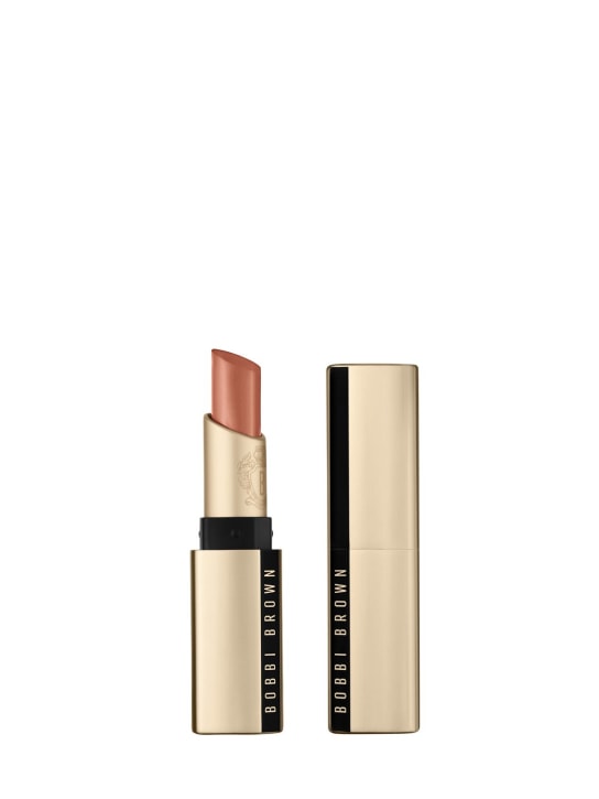 Bobbi Brown: Luxe Matte Lipstick - Sunset Rose - beauty-women_0 | Luisa Via Roma