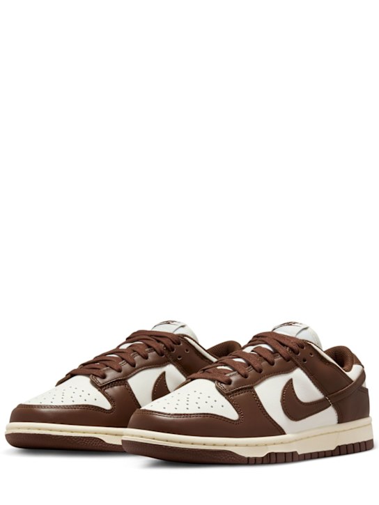 Nike: Sneakers Dunk Low - women_1 | Luisa Via Roma