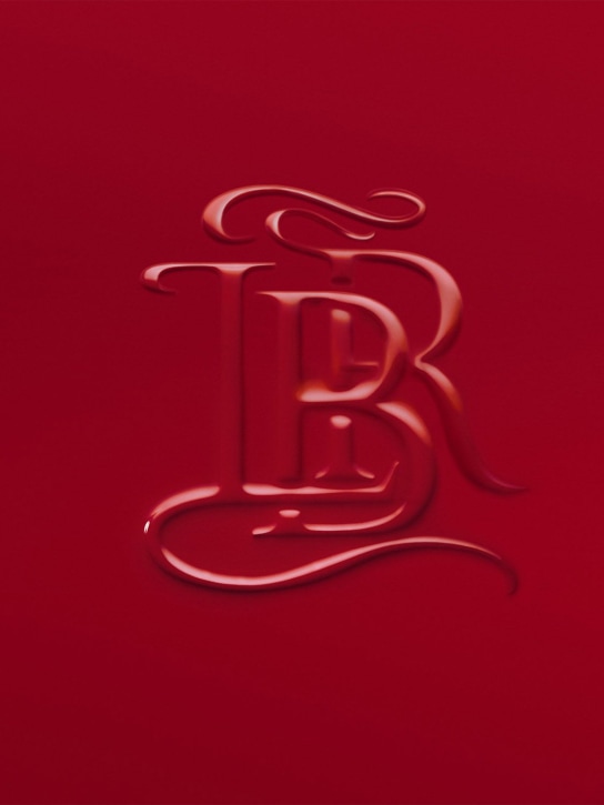 La Bouche Rouge Paris: BARRA DE LABIOS SATINADA 3.4GR - Rouge 21 Matte - beauty-women_1 | Luisa Via Roma