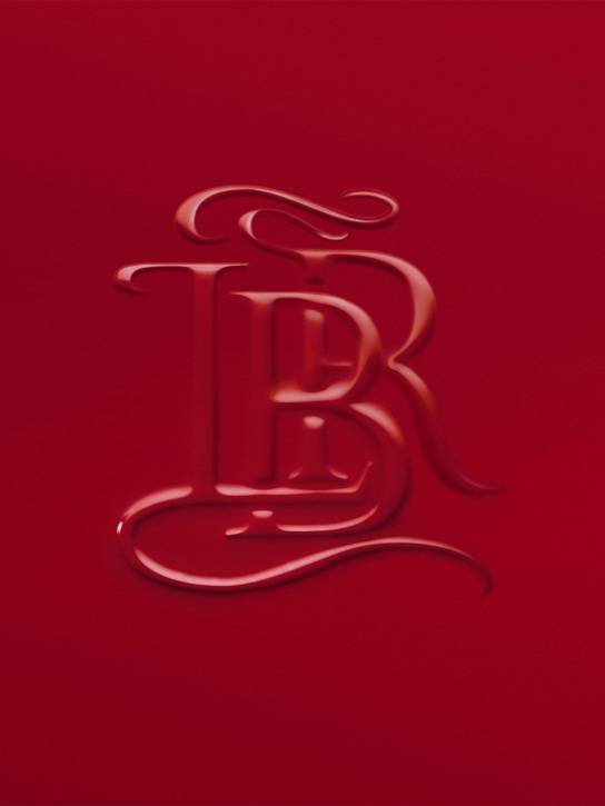 La Bouche Rouge Paris: Rossetto satinato 3.4gr - Rouge 21 Satin - beauty-women_1 | Luisa Via Roma