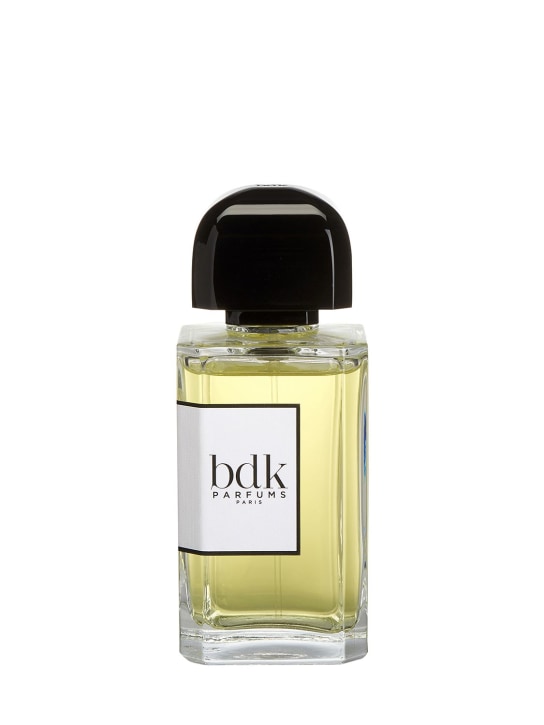 Bdk Parfums: 100ml Pas Ce Soir eau de parfum - Trasparente - beauty-women_1 | Luisa Via Roma