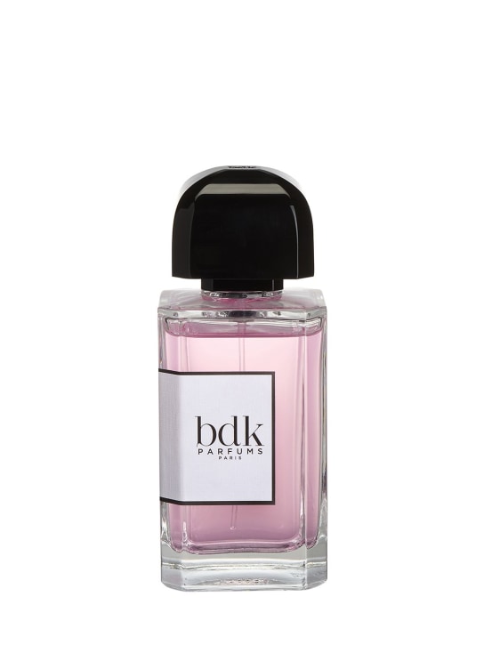 Bdk Parfums: 100ml Bouquet De Hongrie eau de parfum - beauty-women_1 | Luisa Via Roma