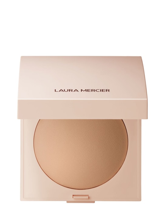 Laura Mercier: Cipria per illuminare - Medium - beauty-women_0 | Luisa Via Roma