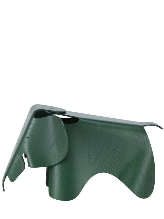 Vitra: Eames elephant - ecraft_0 | Luisa Via Roma