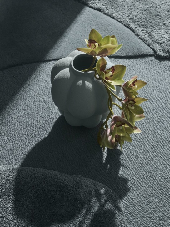 Aytm: Vase „Uva“ - Grün - ecraft_1 | Luisa Via Roma