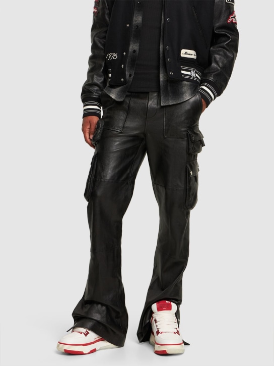 Amiri: Sneakers MA-1 - men_1 | Luisa Via Roma