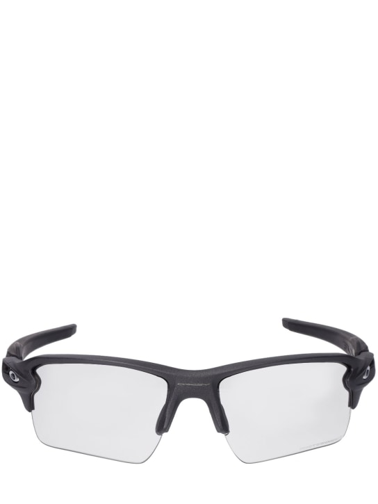 Oakley men's outlet flak