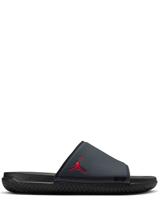 Jordan play sandals - Nike - Men | Luisaviaroma