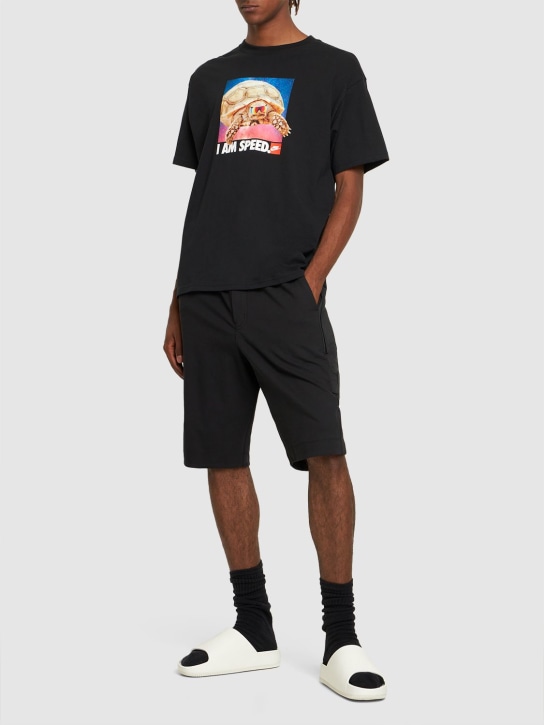 Nike: T-Shirt mit Baumwolle „Max 90“ - men_1 | Luisa Via Roma