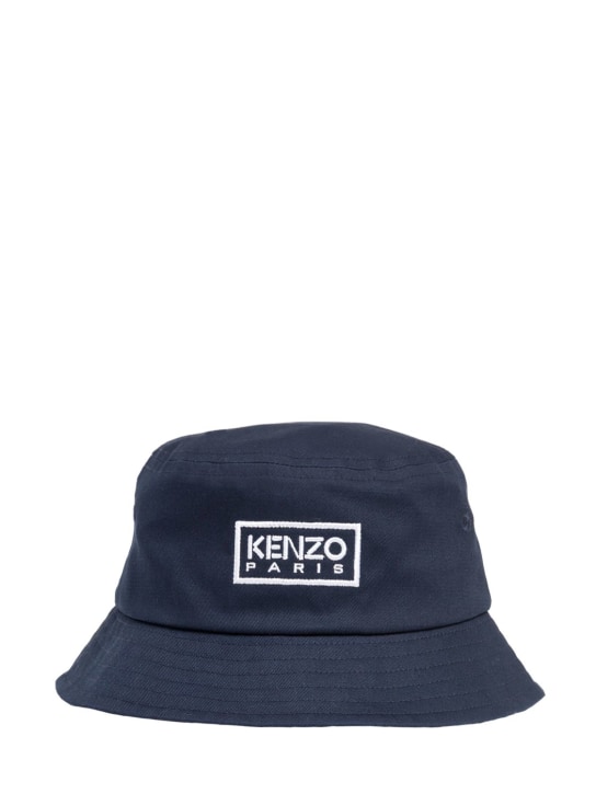 Kids deals kenzo cap