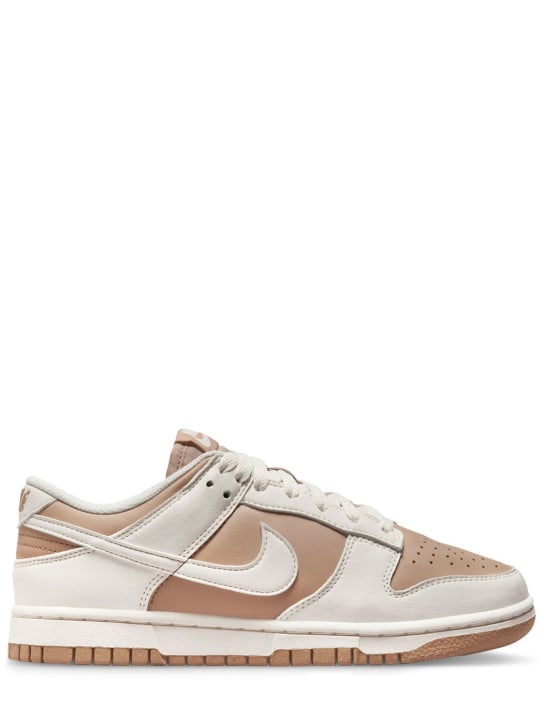 Nike: Sneakers Dunk Low Next Nature - women_0 | Luisa Via Roma