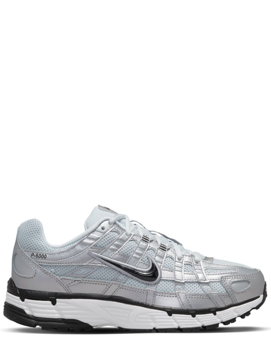 Nike: Sneakers P-6000 - women_0 | Luisa Via Roma