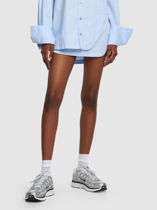 Nike: Sneakers P-6000 - women_1 | Luisa Via Roma