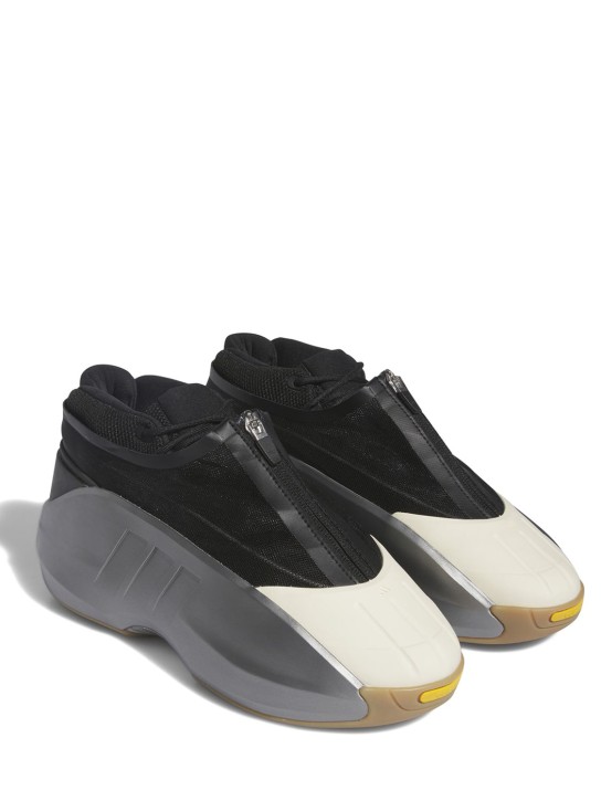 adidas Originals: Sneakers Crazy Iiinfinity - men_1 | Luisa Via Roma