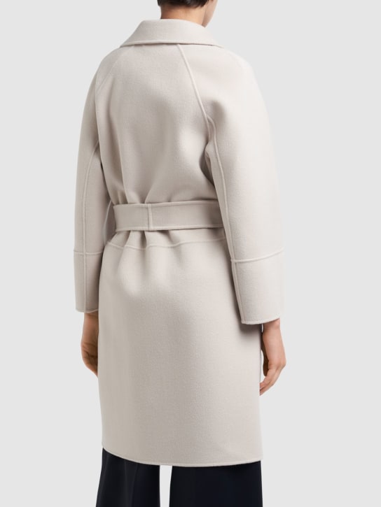 cappotto arona max mara