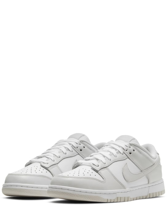 Nike: Sneakers Dunk Low - women_1 | Luisa Via Roma