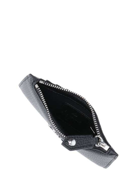 Zip Wallet - Vivienne Westwood - Women | Luisaviaroma