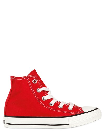 {keywor d} converse cotone