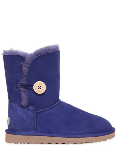 ugg australia blu ugg australia blu