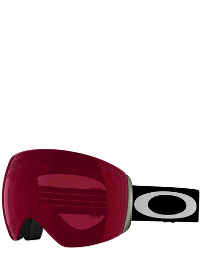 oakley flight deck prizm rose oakley flight deck prizm rose